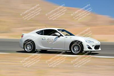 media/Jun-07-2025-Speed Ventures (Sat) [[b125dfaa5b]]/Purple group/Turn 6 (Session 2)/